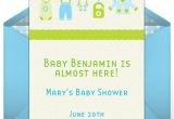 Free E Invitations for Baby Shower Email Invitations Baby Showers