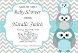 Free E Invites for Baby Shower Baby Shower E Invitations Printable