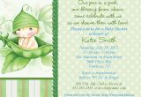 Free E Invites for Baby Shower Free Baby Shower E Invitations