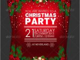 Free Editable Christmas Party Invitations Christmas Party Invitation Editable Fun for Christmas