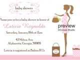 Free Electronic Baby Shower Invitations Templates Baby Shower Electronic Invitations Cobypic