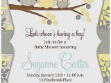 Free Electronic Baby Shower Invitations Templates Baby Shower Invitation Fresh Free Printable Baby Shower