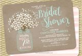 Free Electronic Bridal Shower Invitation Templates Printable Bridal Shower Invitations Free Premium Templates