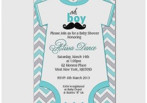 Free Electronic Bridal Shower Invitations Baby Shower Invitation Elegant Free Electronic Baby