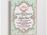 Free Electronic Bridal Shower Invitations Exelent Kitchen Tea Invite Templates Ideas Resume Ideas