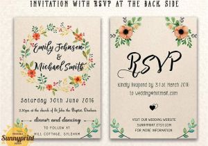 Free Electronic Engagement Party Invitations Electronic Invitation Templates Free Templates Resume