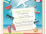 Free Electronic Engagement Party Invitations Electronic Party Invitations therunti Invitation Create