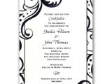 Free Electronic Engagement Party Invitations Party Invitations Engagment Party Invitatons Free