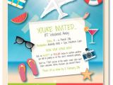 Free Electronic Party Invitations Electronic Party Invitations therunti Invitation Create