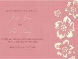 Free Electronic Wedding Invitations Cards New Free Email Wedding Invitation Cards You are Inv On