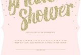 Free Fill In the Blank Bridal Shower Invitations 94 Blank Wedding Shower Invitations Bride Silhouette