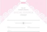 Free Fill In the Blank Bridal Shower Invitations White Wedding Dress Fill In the Blank Bridal Shower Invite