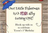 Free Fish themed Birthday Party Invitations 252 Best Fishing Birthday Party Ideas Recipes and Crafts