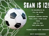 Free Football Party Invitation Templates Uk 40th Birthday Ideas Free Football Birthday Party