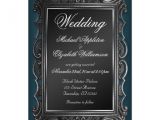 Free Gothic Wedding Invitation Templates Gothic Wedding Invitations Templates Party Invitations Ideas