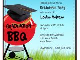 Free Graduation Party Invitations Evites Graduation Party