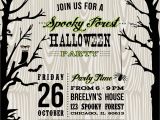 Free Halloween Party Invitation Templates Free Printable Halloween Invitations Templates Www