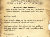 Free Harry Potter Birthday Invitation Template Free Harry Potter Invitations Download Edit and Print