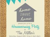 Free Housewarming Party Invitation Template 21 Housewarming Invitation Templates Psd Ai