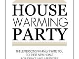 Free Housewarming Party Invitation Template Free Housewarming Party Invitations Printable