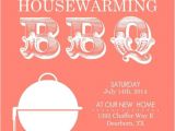 Free Housewarming Party Invitation Template Free Printable Housewarming Party Templates