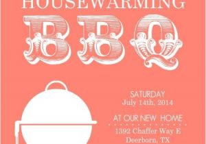 Free Housewarming Party Invitation Template Free Printable Housewarming Party Templates