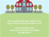 Free Housewarming Party Invitation Template Housewarming Invitations Template