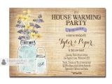 Free Housewarming Party Invitation Template Housewarming Party Invites Template