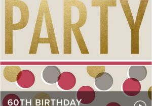 Free Invitation Ecards for Birthday Party Birthday Invitations Collages and Ecards Smilebox