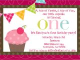 Free Invitation Ecards for Birthday Party Email Birthday Invitations Free Templates Egreeting Ecards