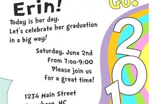 Free Kindergarten Graduation Invitations Graduation Images Free Cliparts Co