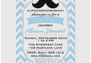 Free Mustache Baby Shower Invitation Templates Baby Shower Invitation Lovely Free Mustache Baby Shower