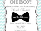 Free Mustache Baby Shower Invitation Templates Free Printable Mustache Baby Shower Invitations Templates