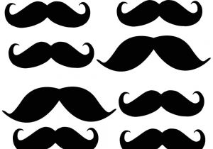 Free Mustache Birthday Party Printables Free Mustache Birthday Party Printables Mysunwillshine