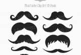 Free Mustache Birthday Party Printables Free Mustache Party Printables Mustache Party Digital