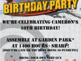 Free Nerf Birthday Party Invitation Template Free Nerf Party Invitations Affordable Braesd Com