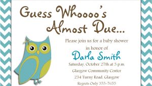 Free Online Baby Shower Invitations for Boys Free Baby Boy Shower Invitation Templates