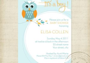 Free Online Baby Shower Invitations to Email Email Baby Shower Invitations Template Resume Builder