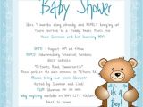 Free Online Baby Shower Invitations to Email Email Baby Shower Invitations Template Resume Builder