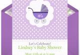 Free Online Baby Shower Invitations to Email Email Invitations Baby Showers