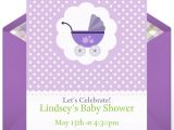 Free Online Baby Shower Invitations to Email Email Invitations Baby Showers