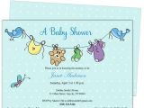 Free Online Baby Shower Invitations to Email Email Invitations Free Template Resume Builder