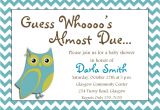 Free Online Baby Shower Invitations to Email Free Baby Boy Shower Invitation Templates