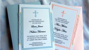 Free Online Baptism Invitations Free Printable Baptism Invitations Free Printable