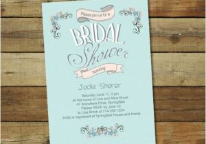 Free Online Bridal Shower Invitations Bridal Shower Invitations Bridal Shower Invitations