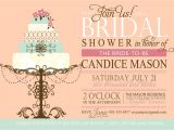 Free Online Bridal Shower Invitations Design Invitations Online Free Template Resume Builder