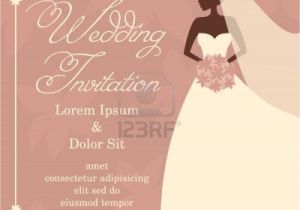 Free Online Bridal Shower Invitations Design Invitations Online Free Template Resume Builder