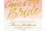 Free Online Bridal Shower Invitations with Rsvp Free Online Invitations with Rsvp Template Resume Builder