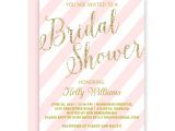 Free Online Bridal Shower Invitations with Rsvp Free Printable Glitter Bridal Shower Invitation Templates