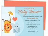 Free Online Invites for Baby Shower Free Online Baby Shower Invitations Templates Beepmunk